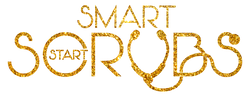 Smart Start Scrubs
